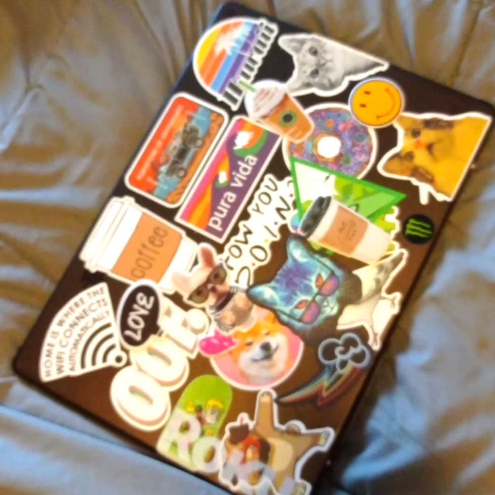 ASUS LAPTOP i9